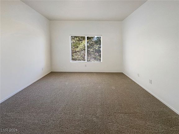 5th image of 251 S Green Valley Pkwy Unit 3313