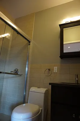 Rented by (Legacy) Brooklyn Rentals NYC | media 16