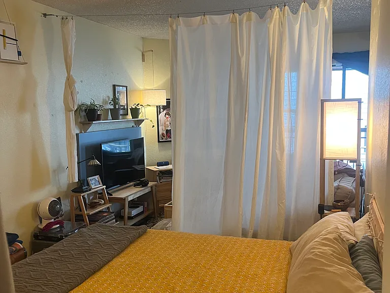 Creative Decorating