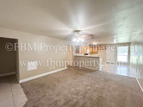 4th image of 325 & 327 Lois St