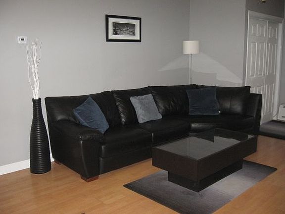 4th image of 6 New Ln APT 5C