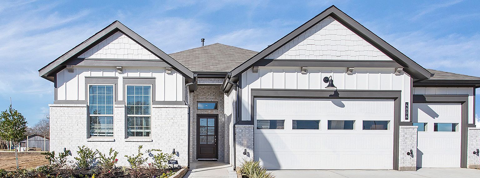 Seabourne Landing by Chesmar Homes Houston in Rosenberg TX Zillow