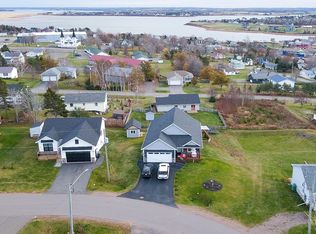 26 Abegweit Ln, North Rustico, PE C0A1X0