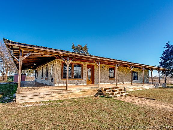 3rd image of 20308 County Road 3 Dr