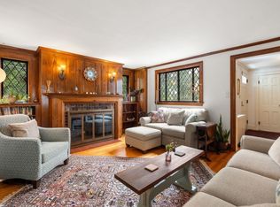 94 Grove St, Medford, MA 02155