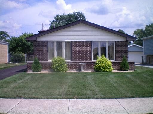 1st image of 14537 S Mozart Ave