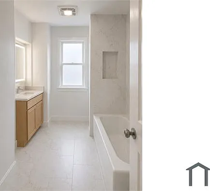229 Cory St — Photo 1