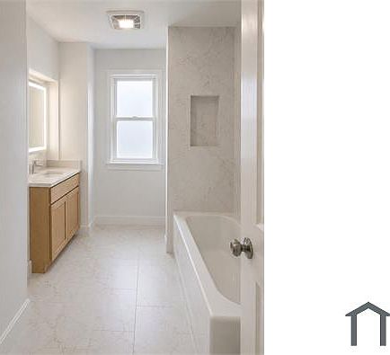 1st image of 229 Cory St #1