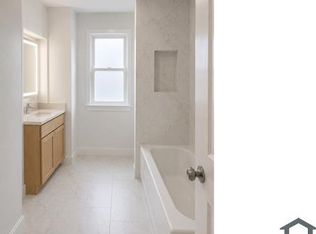 229 Cory St #1, Fall River, MA 02720