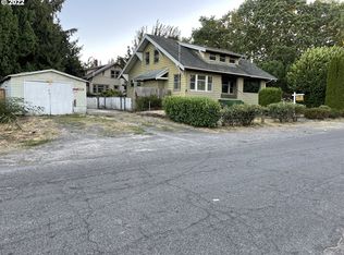 9508 NE Wygant St, Portland, OR 97220