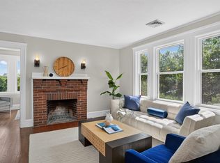 330 Charles River Rd #330, Watertown, MA 02472