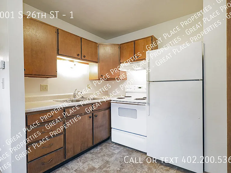 1001 S 26th St #1 — Photo 16