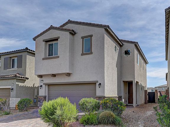 2nd image of 1207 Cactus Needle Ave