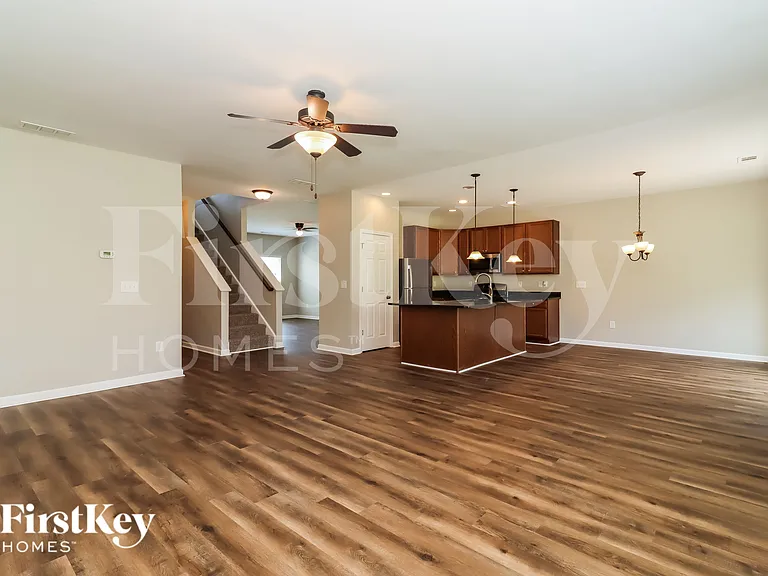 9 Moonrise Ct — Photo 4