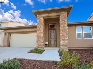 837 Bluestone Dr, Oakley, CA