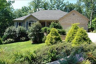 3rd image of 148 Mountain View Dr