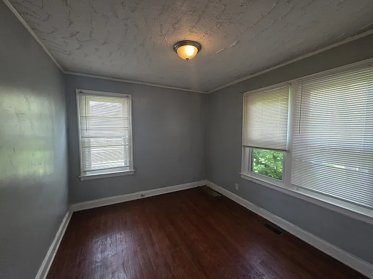 14885 Prevost St #1 — Photo 4