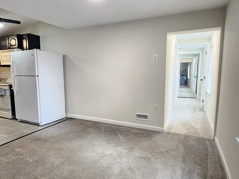 217 Pearl St #2 — Photo 34