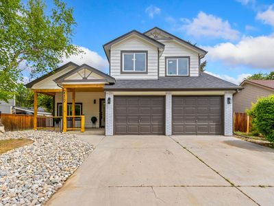 2212 Stonegate Dr, Fort Collins, CO, 80525