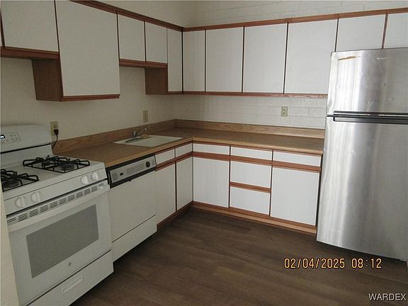 3rd image of 2495 Detroit Ave APT 5