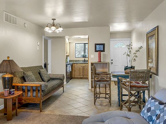 5th image of 3200 S Litzler Dr APT 3-212