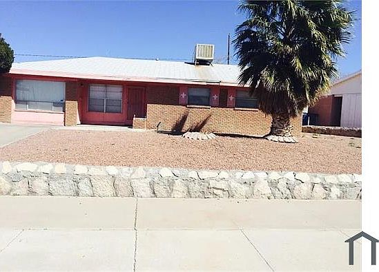 1st image of 10101 Sugarberry Dr