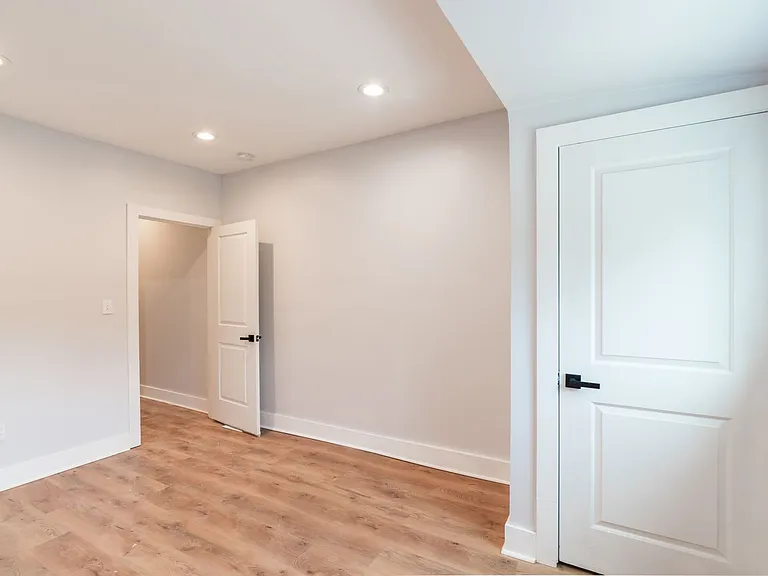 5111 Willows Avenue — Photo 12