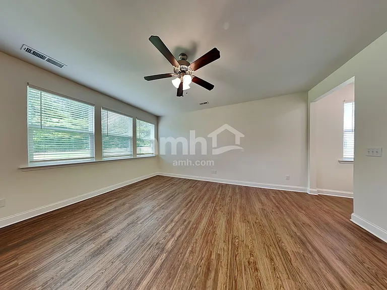 4806 Durant Ct — Photo 7