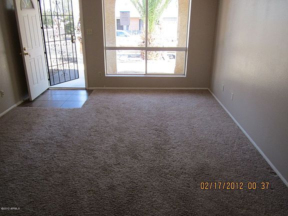 4th image of 15236 N 21st St