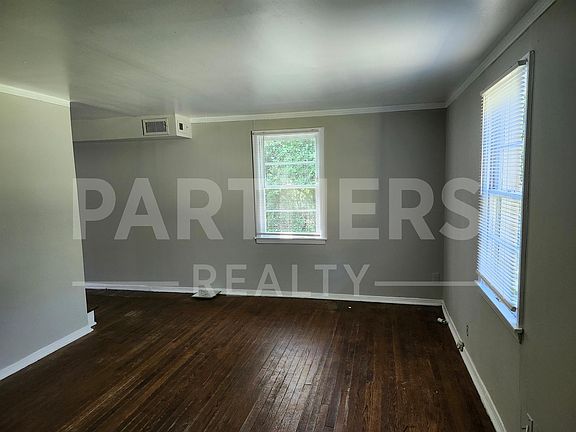 2nd image of 1 W Wareingwood Dr