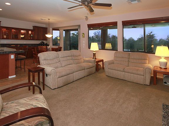 5th image of 10576 E Rose Hill St