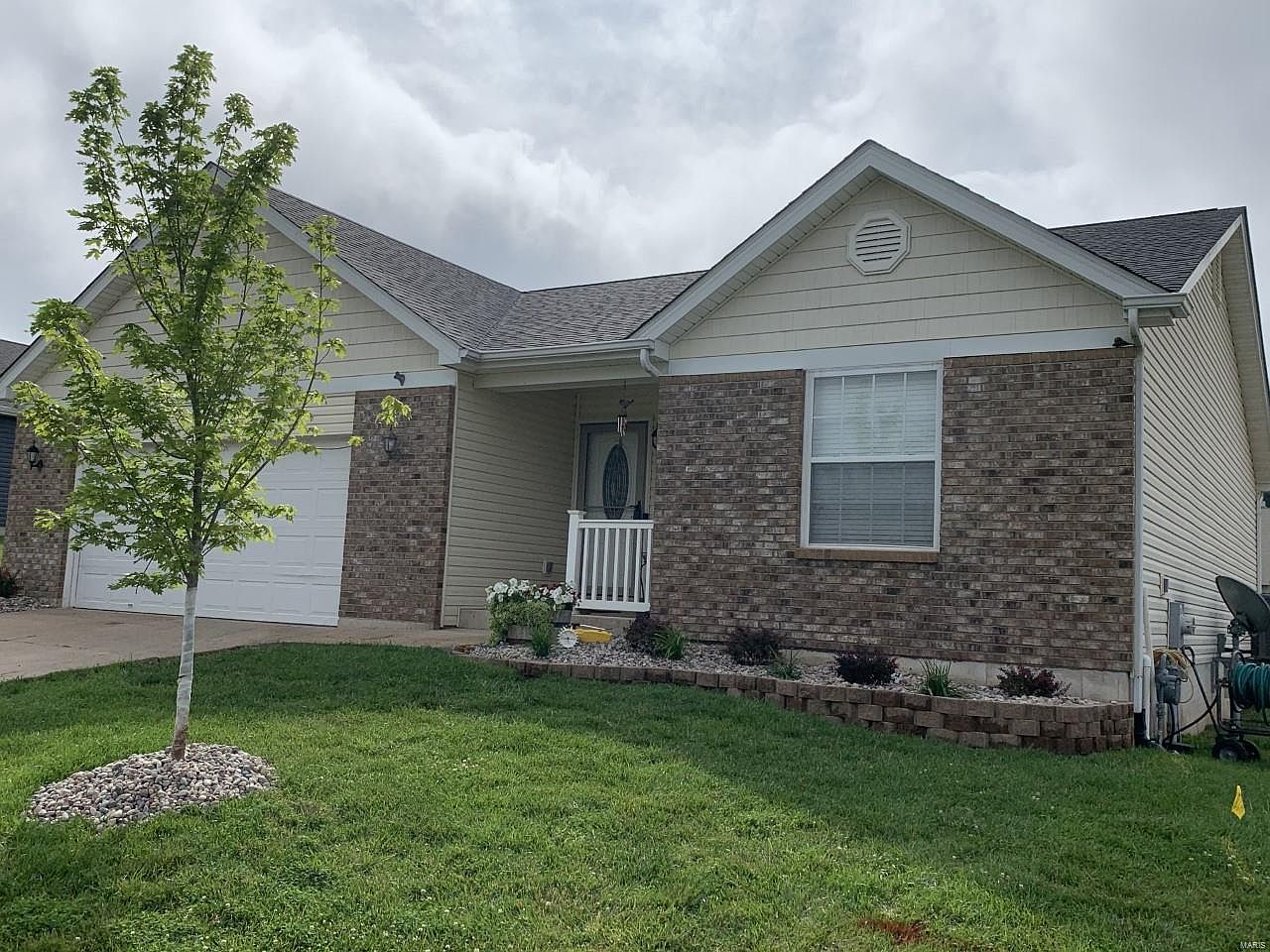 90 Majestic Lakes Blvd, Moscow Mills, MO 63362 Zillow