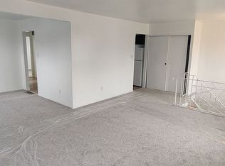146-79 182nd St #2, Springfield Gardens, NY 11413