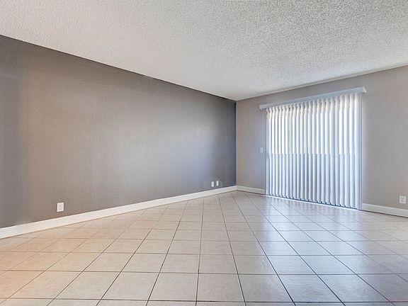 2nd image of 3151 Soaring Gulls Dr Unit 2018