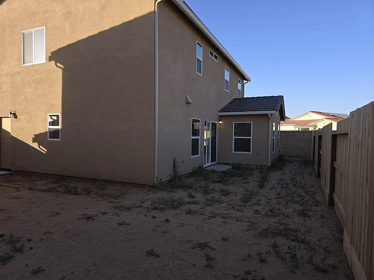 6701 E Nevada Ave — Photo 36