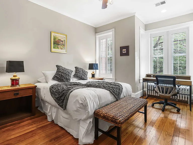 316 N Carolina Ave SE — Photo 14