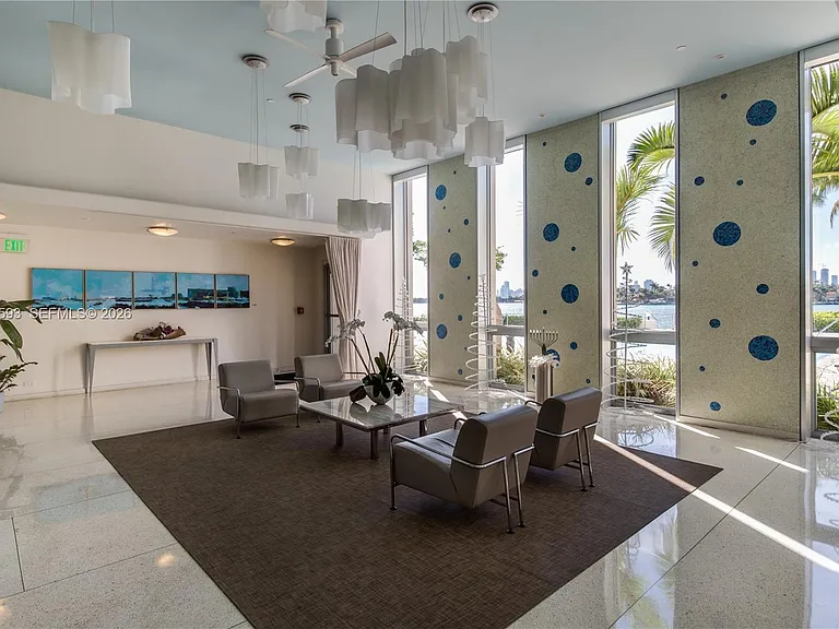 3 Island Ave #14D — Photo 24