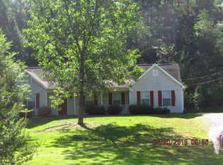 2154 Graham Rd, Macon, GA 31211