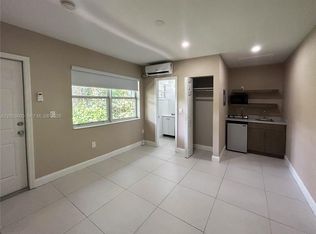 1265 SW 6th St APT 16, Miami, FL 33135
