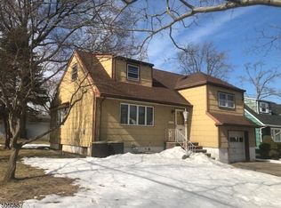 214 Rudolph Ave, Rahway, NJ 07065