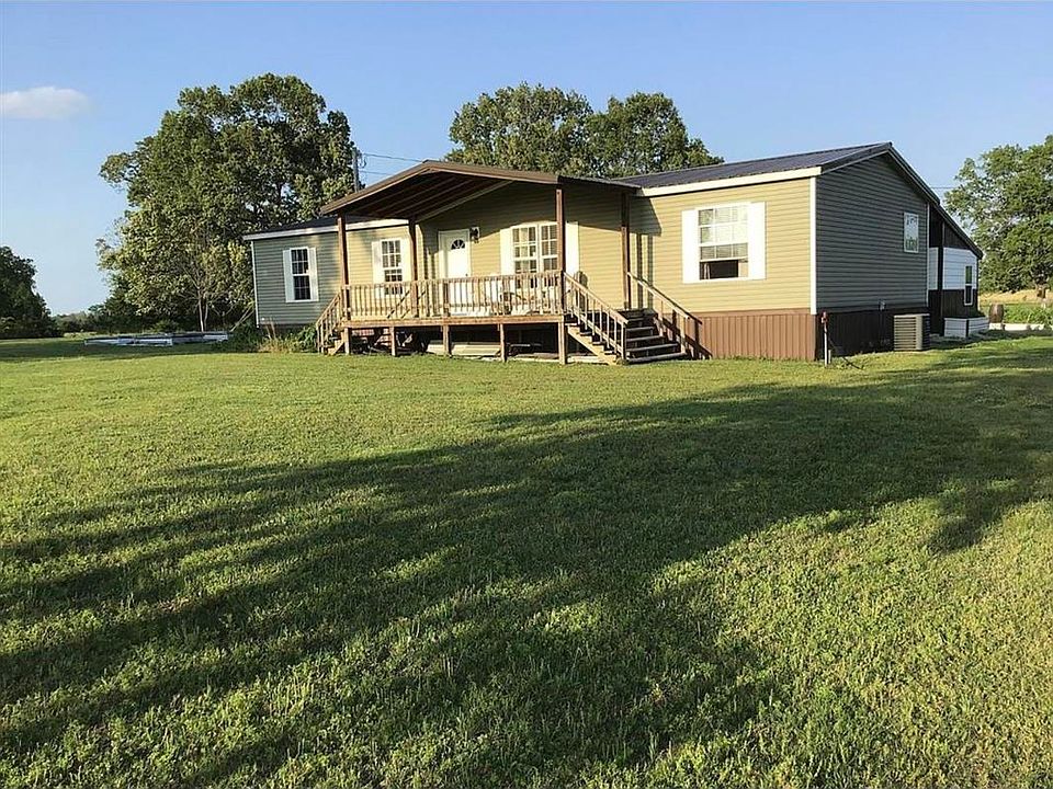 102 Hills Farm Ln, Evening Shade, AR 72532 Zillow