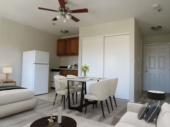 Studio Apartments For Rent in Hayward CA | Zillow