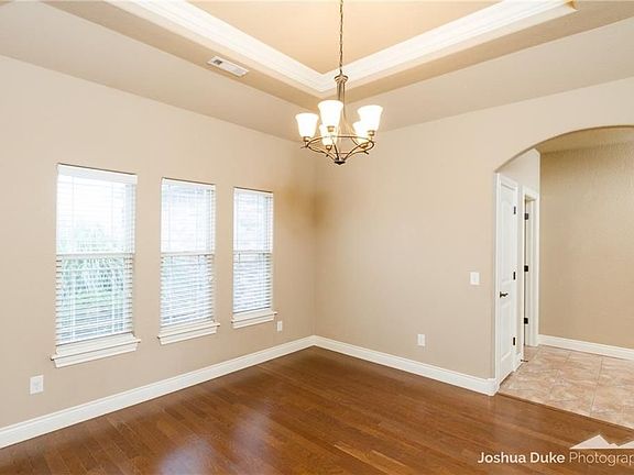 2nd image of 4753 W Homespun Dr