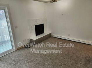8630 Molanary Dr UNIT 206, Anchorage, AK 99502