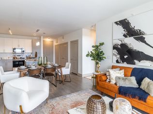 (Undisclosed Address), Katy, TX 77494
