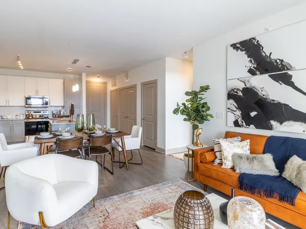 (undisclosed Address), Katy, TX 77494