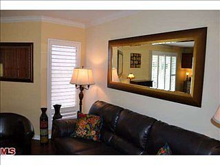 3rd image of 1601 Fairway Cir