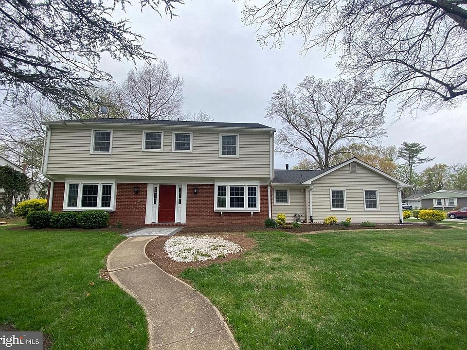 1st image of 4312 Majestic Ln