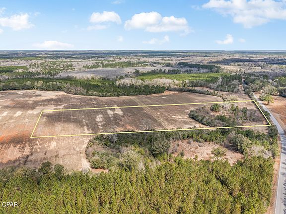 4th image of LOT 3 Bradley Rd