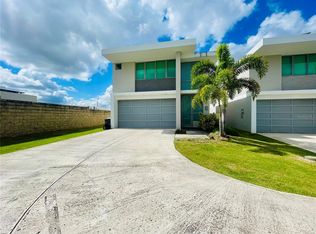 93 Riviera Vlg, Bayamon, PR 00959